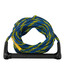 JOBE Transfer Ski Combo blue